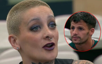 Furia discriminó e insultó a Joel y podría caerle una gravísima sanción