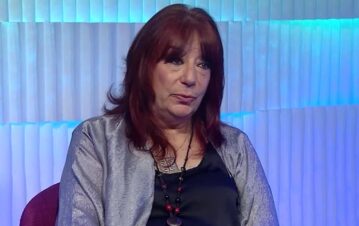 Los tres signos del Horóscopo Chino que tendrán dinero, amor y trabajo en marzo, según Ludovica Squirru