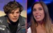 Catalina confesó por qué no soporta ni un segundo más a Emmanuel de Gran Hermano