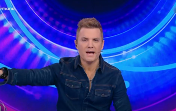 El motivo por el que Telefe levanta esta semana la gala de Gran Hermano