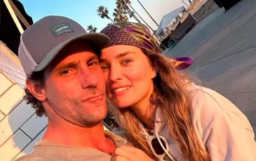 Cuándo será la boda de Gonzalo Valenzuela y Kika Silva tras el escándalo por denuncias