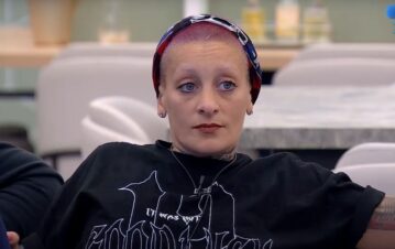 Qué va a hacer Telefe para reemplazar a Furia tras su salida por salud de Gran Hermano