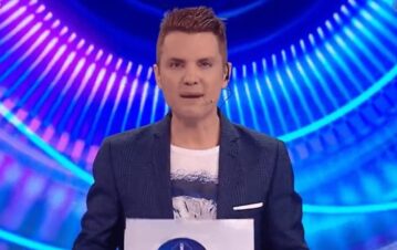 Quién es el participante de Gran Hermano que rompió el aislamiento y no lo descubrieron