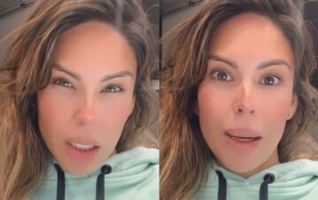 Barby Franco envuelta en una triple estafa: “Vamos a iniciar acciones legales”