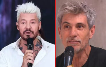 El Chato Prada con nuevo trabajo tras ser despedido por Tinelli: a qué se dedicará el productor