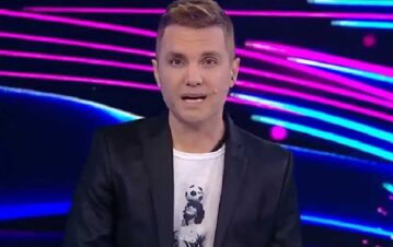 Infidelidad en Gran Hermano y escándalo: las pruebas que involucran a un polémico participante