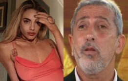 el drama sexual de emilia attias y el turco naim.