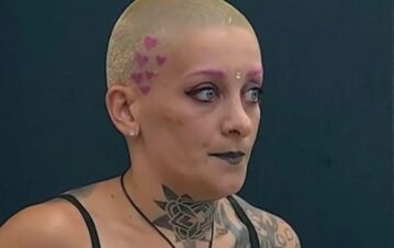 Se destapó la mentira más grande de Furia en Gran Hermano y hay bajas masivas en la “Furioneta”