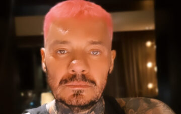 Marcelo Tinelli en guerra con América por un conflicto económico: qué pasó con su sueldo