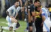 La lesión de Lio Messi que tiene en vilo a la Argentina y a todo el mundo