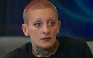 Una ex alumna de Furia reveló cómo es la participante fuera de Gran Hermano