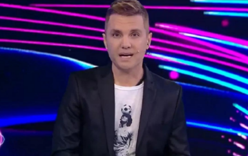 El oscuro motivo por el que Gran Hermano postergó la gala de eliminación