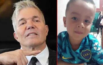 Fernando Burlando confesó toda la verdad sobre Loan y su desaparición: "Voy a pedir que..."