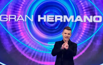 Revelaron la fecha de regreso de Gran Hermano a la pantalla: “Telefe quiere que…"