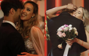 La verdad detrás de la mala onda entre Flor Regidor y Denisse González tras Gran Hermano: "Se odian por..."