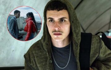 Netflix: cuál es la miniserie de 6 capítulos que se convirtió en la más vista en estos días