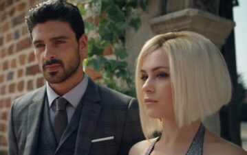 La película de Netflix que lleva la tentación y la polémica a un nuevo nivel