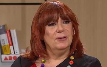 Los signos del Horóscopo Chino que tendrán graves problemas en septiembre, según Ludovica Squirru