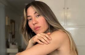 Jimena Barón enfrenta una extraña crisis astrológica y de energías: "Una bomba, lloré muchísimo"