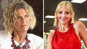Escandalosa guerra de cocineras: por qué Jimena Monteverde y Maru Botana se odian a muerte