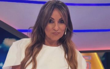 Marcela Tauro confirmó que tiene una propuesta millonaria para vender contenido