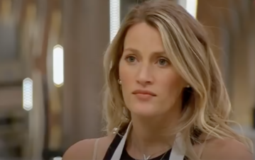 Cuál es la nueva forma que encontró Mica Viciconte para ganarse la vida