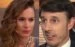 se supo el detonante del divorcio de pampita.