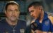 riquelme criticado por cuggini.