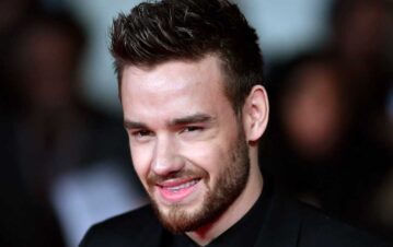 Aseguran que Liam Payne quiso ahorcar a una mujer minutos antes de su muerte