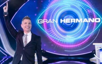 Quiénes son los famosos que están confirmados para la próxima edición de Gran Hermano