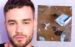 REVELARON EL MISTERIO DEL JABON EN LA ESCENA DE LA MUERTE DE LIAM PAYNE