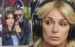 Yanina Latorre confirmó la peor sospecha sobre Wanda Nara y Mauro Icardi