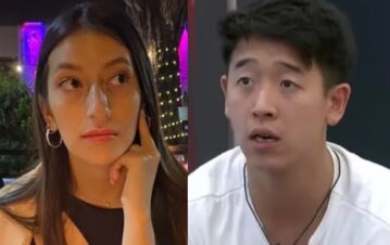 ¡Chau, Chino! El rotundo gesto con el que Marisol decretó el final de su relación con Martín Ku