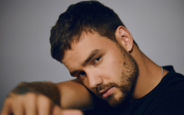 La muerte de Liam Payne: las escandalosas fotos que publicó la prensa de Estados Unidos