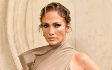 Cuál es el tratamiento de salud que Jennifer Lopez hizo en secreto para superar su trastorno
