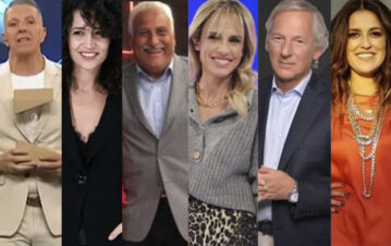 Qué exitoso programa termina de la noche a la mañana por falta de plata: "Lo levantan por motivos económicos"