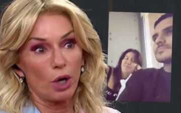Yanina Latorre reveló la terrible maldad que hizo Wanda Nara después del papelón en la casa de Icardi: "Se cagó en..."