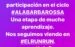 EL ANUNCIO DE LIO PECORARO: SE VA DE A LA BARBAROSSA.