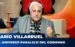 DARIO VILLARRUEL SE VA DEL DESTAPE. SONO POR LOS PROBLEMAS ECONOMICOS QUE ATRAVIESA LA EMISORA DE ROBERTO NAVARRO.