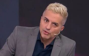 ¡Bombazo! Ángel de Brito anunció que América va a levantar un clásico programa que lleva años en pantalla