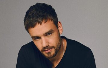 ¿Podría haberse salvado? Se filtró la última foto con vida de Liam Payne