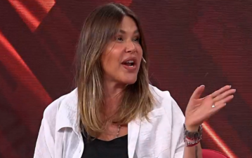 Quién es la ex Gran Hermano que reemplazará a Nazarena Vélez en LAM y despertó el odio de las angelitas