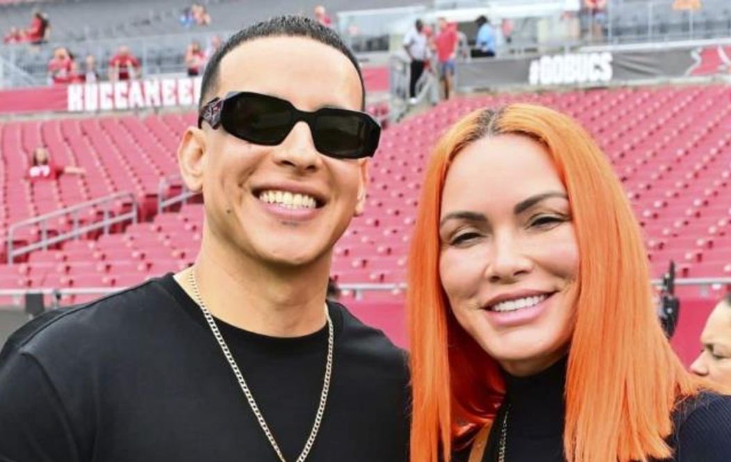 Por qué Daddy Yankee anunció su divorcio luego de 20 años y se separó de Mireddys González – Revista Paparazzi