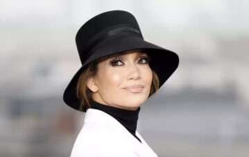 La devastadora confesión de Jennifer Lopez que generó preocupación: "Tenía que pasar"