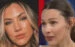 ESCÁNDALO CON PAMPITA Y STEPHANIE DEMNER EN EL FAMOSO VIAJE DE LAS MODELOS A TAILANDIA