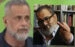 Jorge Rial defendió la memoria de Jorge Lanata ante el ataque brutal de un famoso libertario