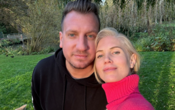 La bomba que tiró Maxi López en medio de los escándalos de Wanda Nara