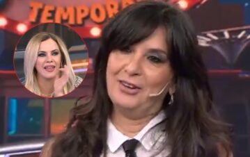 Edith Hermida escrachó a Escape perfecto a tres meses de ganar con Alejandra Maglietti: “No nos pagaron y…”