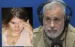 Fuerte: por qué Jorge Rial no quiere que More sea liberada