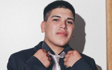 Thiago de Gran Hermano fue acusado por una estafa millonaria y conmocionó a todos